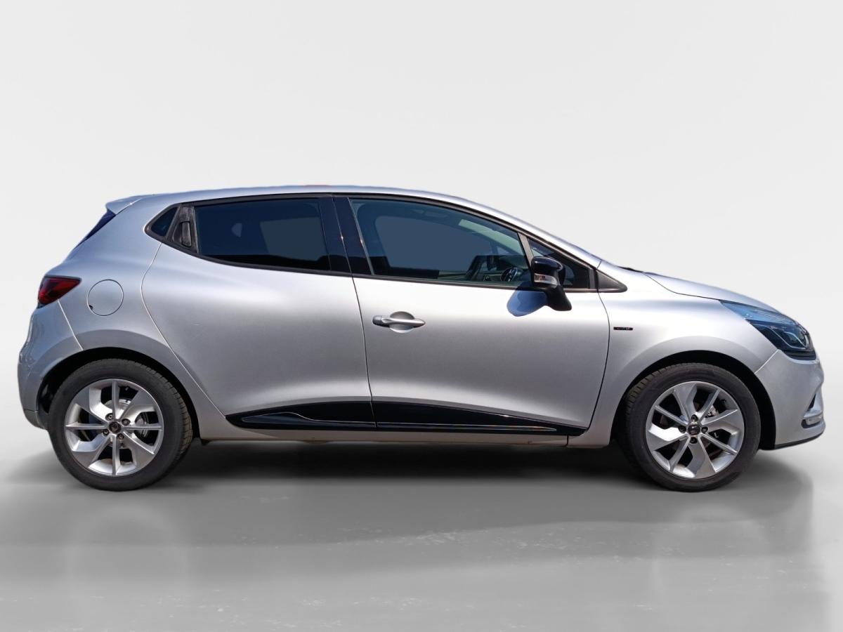 renault-clio-2018-diesel-1461cc