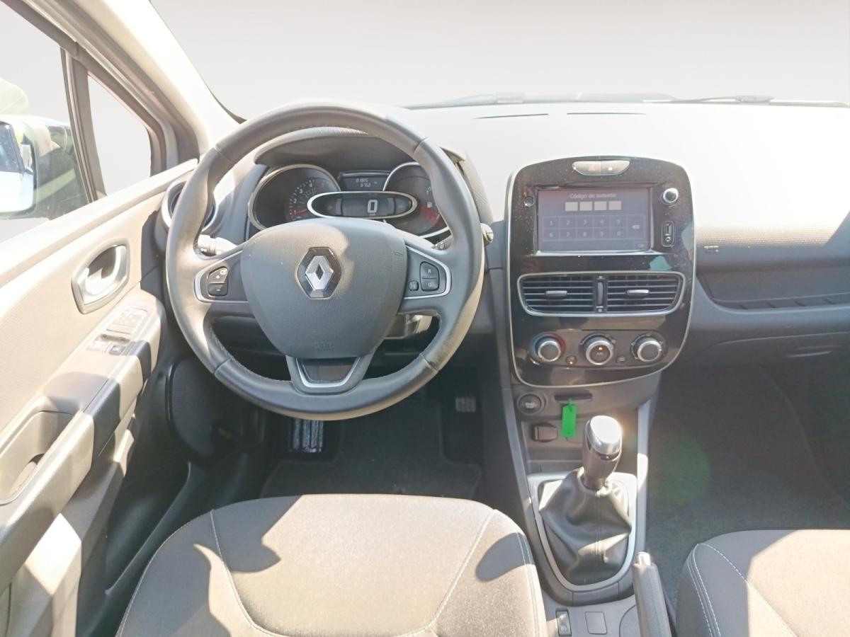 renault-clio-2018-diesel-1461cc