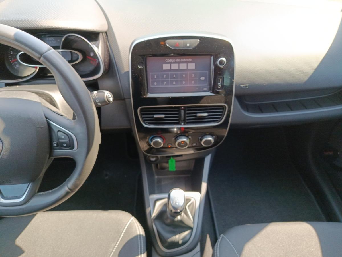 renault-clio-2018-diesel-1461cc