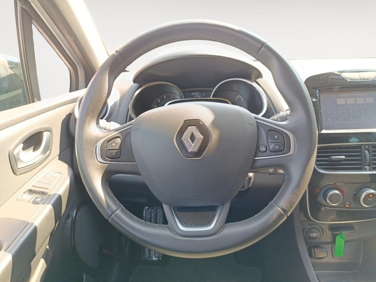 renault-clio-2018-diesel-1461cc