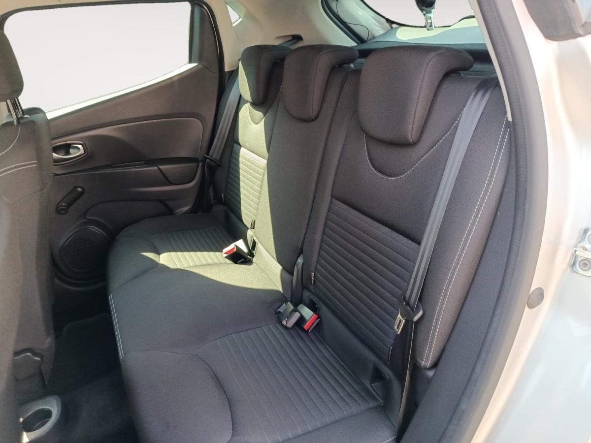 renault-clio-2018-diesel-1461cc
