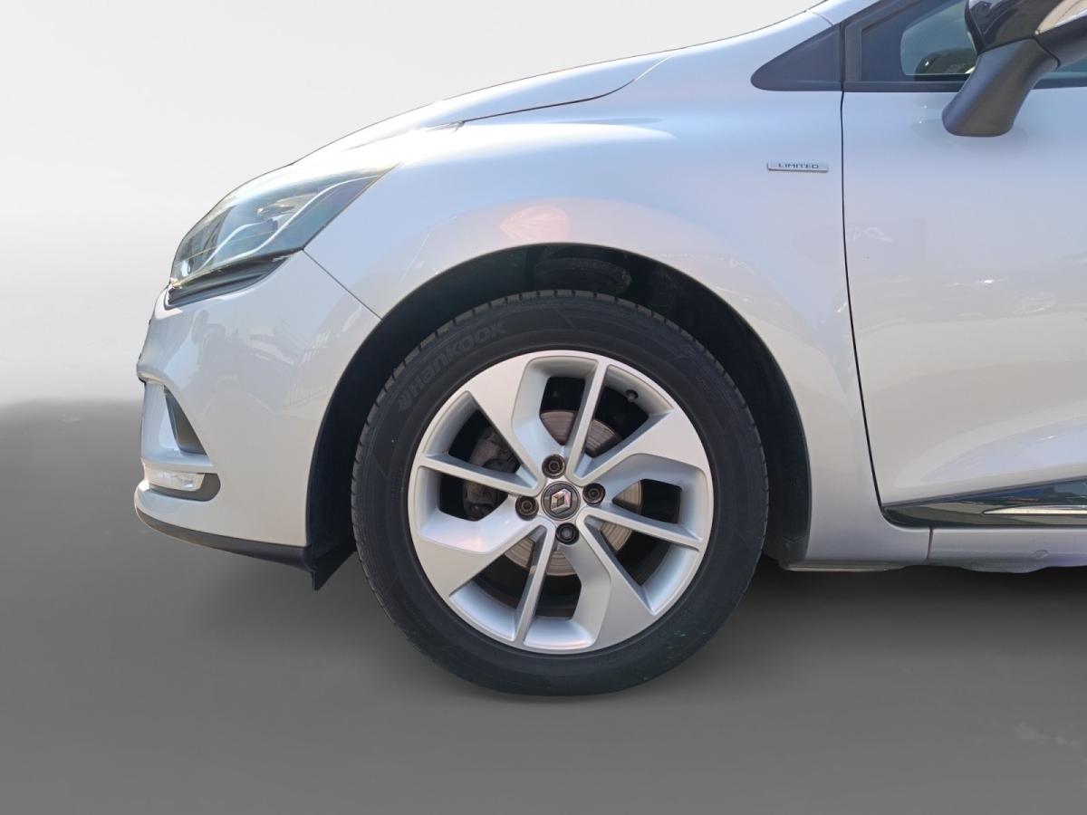 renault-clio-2018-diesel-1461cc