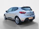 renault-clio-2018-diesel-1461cc