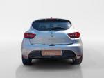 renault-clio-2018-diesel-1461cc