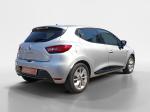 renault-clio-2018-diesel-1461cc