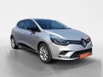 renault-clio-2018-diesel-1461cc
