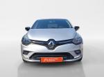 renault-clio-2018-diesel-1461cc
