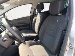 renault-clio-2018-diesel-1461cc