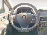 renault-clio-2018-diesel-1461cc
