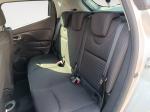 renault-clio-2018-diesel-1461cc