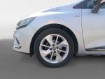 renault-clio-2018-diesel-1461cc