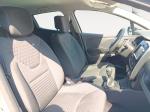 renault-clio-2018-diesel-1461cc