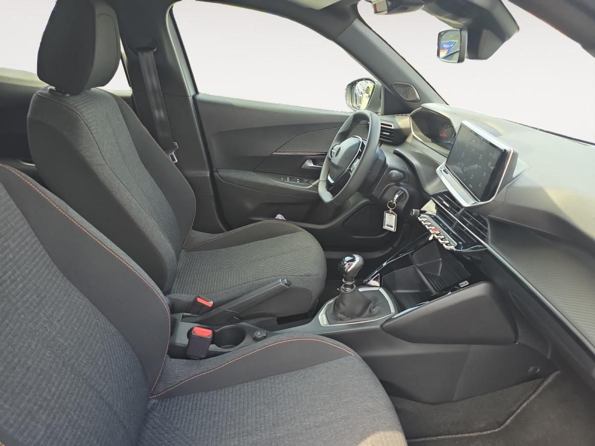 peugeot-2008-2025-gasolina-1199cc