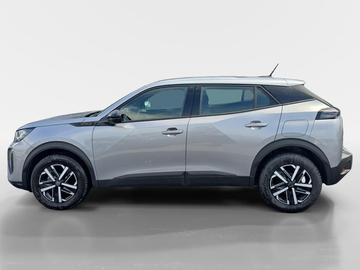 peugeot-2008-2025-gasolina-1199cc