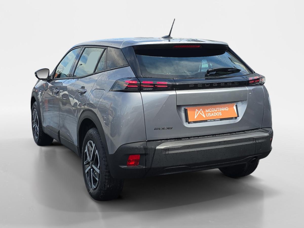 peugeot-2008-2025-gasolina-1199cc