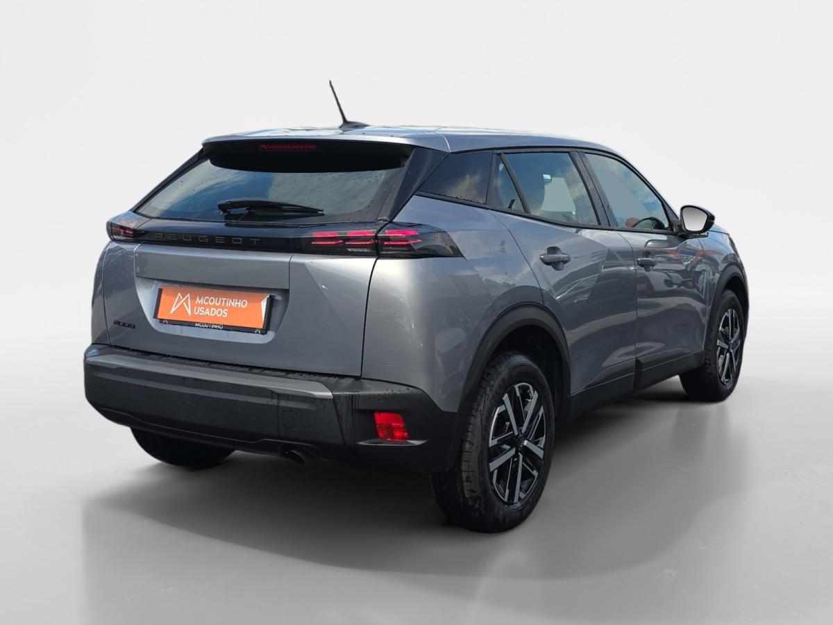 peugeot-2008-2025-gasolina-1199cc