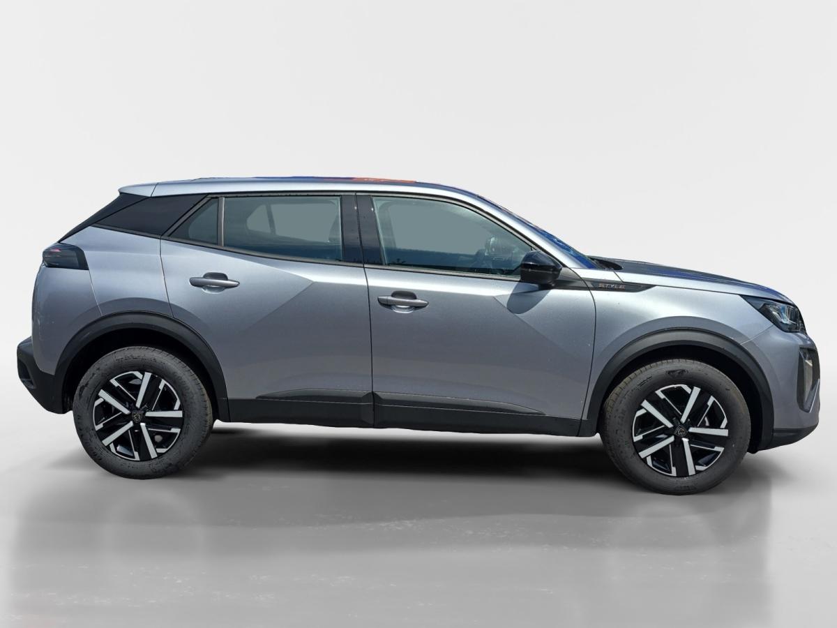 peugeot-2008-2025-gasolina-1199cc