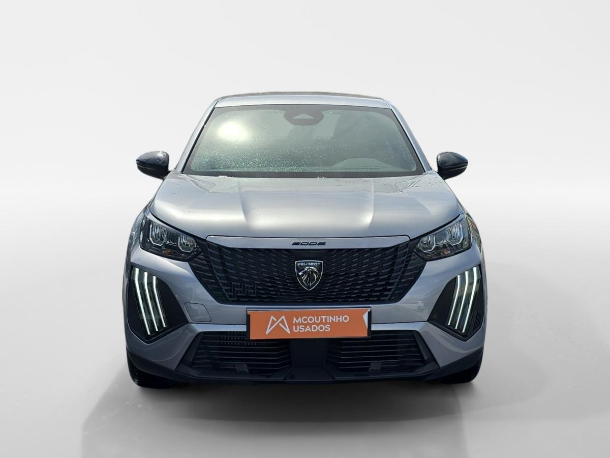 peugeot-2008-2025-gasolina-1199cc
