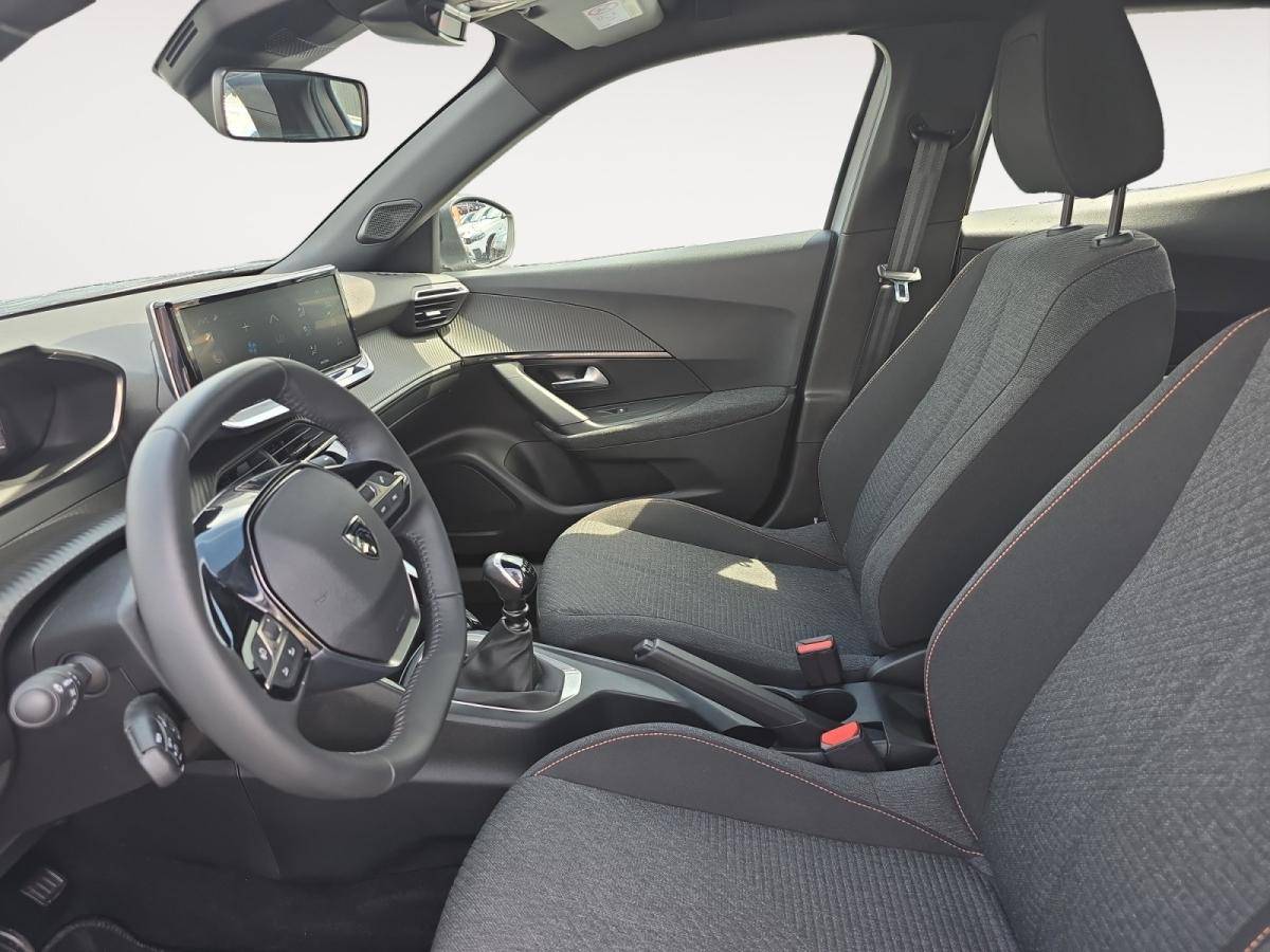 peugeot-2008-2025-gasolina-1199cc