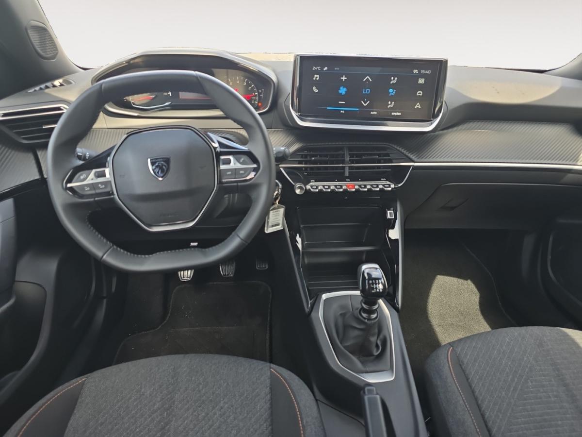 peugeot-2008-2025-gasolina-1199cc