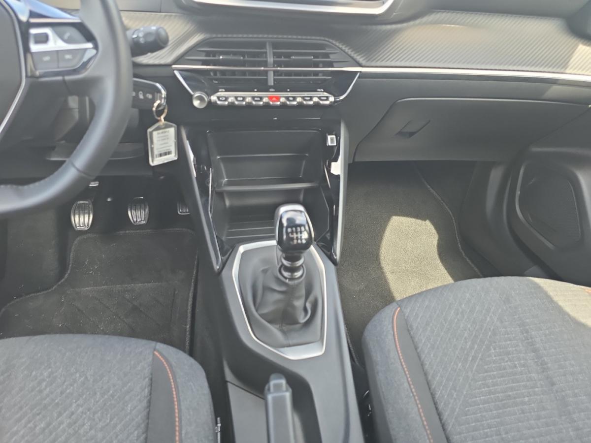 peugeot-2008-2025-gasolina-1199cc
