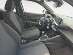 peugeot-2008-2025-gasolina-1199cc