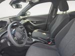 peugeot-2008-2025-gasolina-1199cc