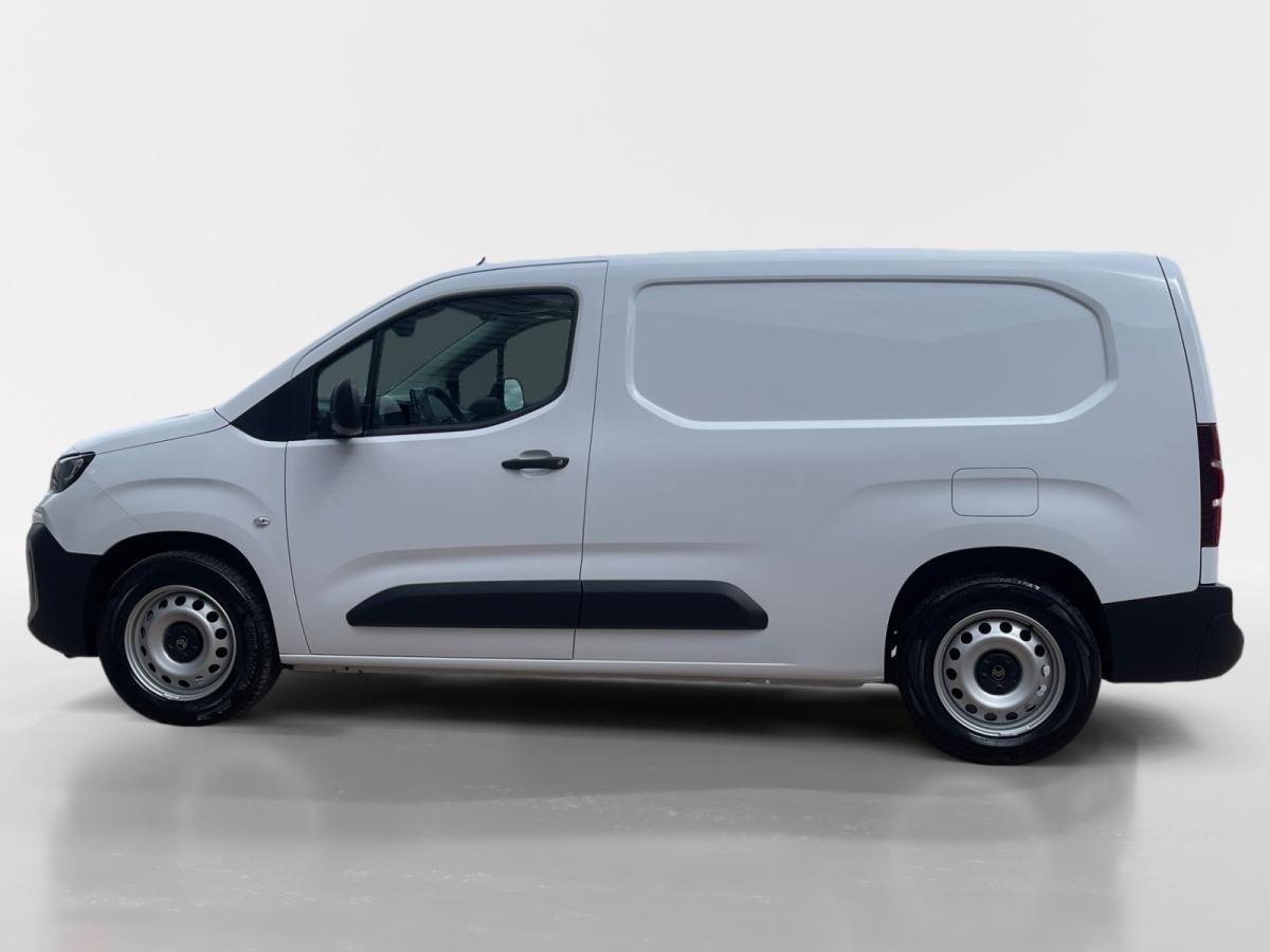 citroen-berlingo-2025-eletrico-0cc