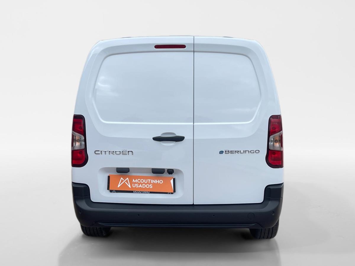 citroen-berlingo-2025-eletrico-0cc