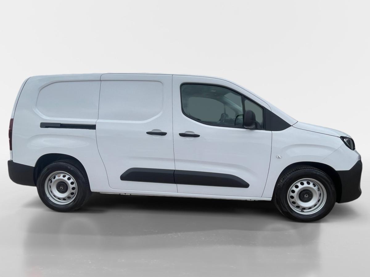 citroen-berlingo-2025-eletrico-0cc