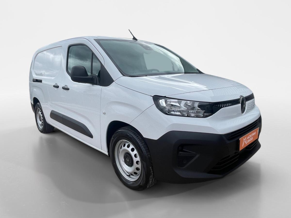 citroen-berlingo-2025-eletrico-0cc