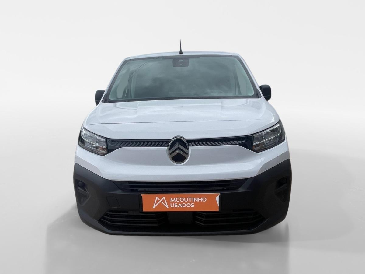 citroen-berlingo-2025-eletrico-0cc