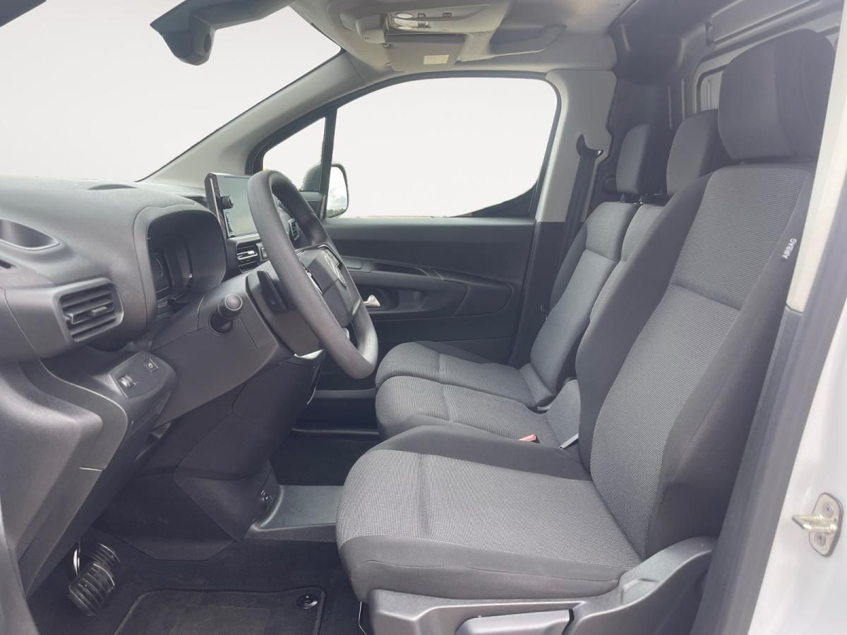 citroen-berlingo-2025-eletrico-0cc