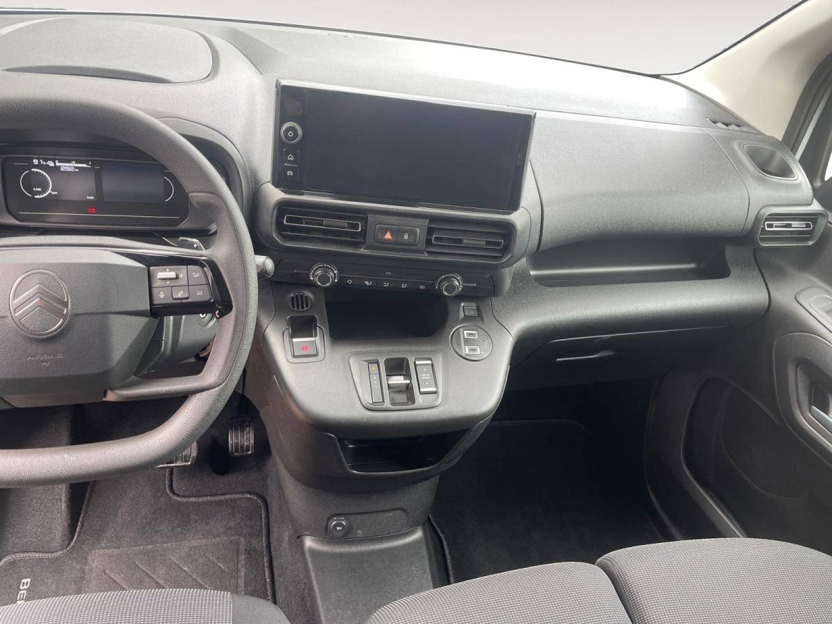 citroen-berlingo-2025-eletrico-0cc