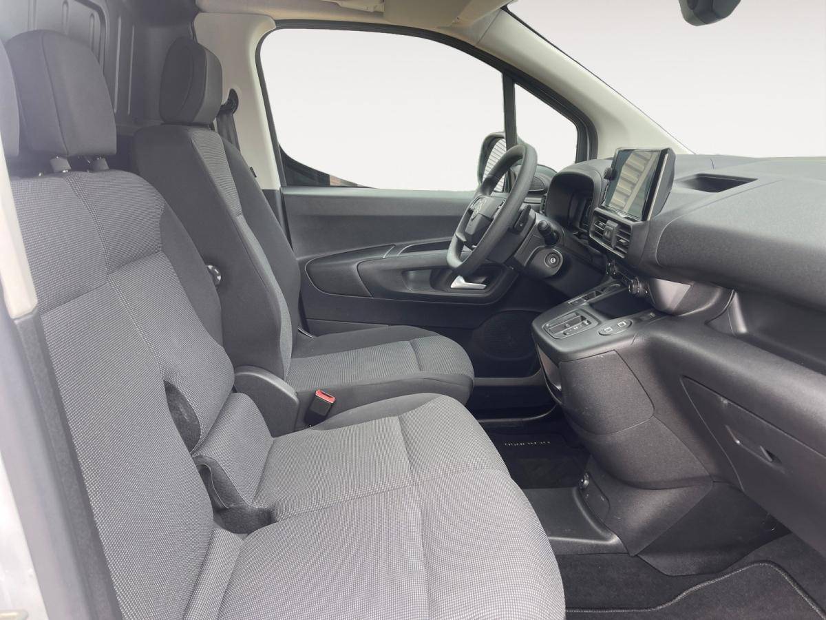 citroen-berlingo-2025-eletrico-0cc