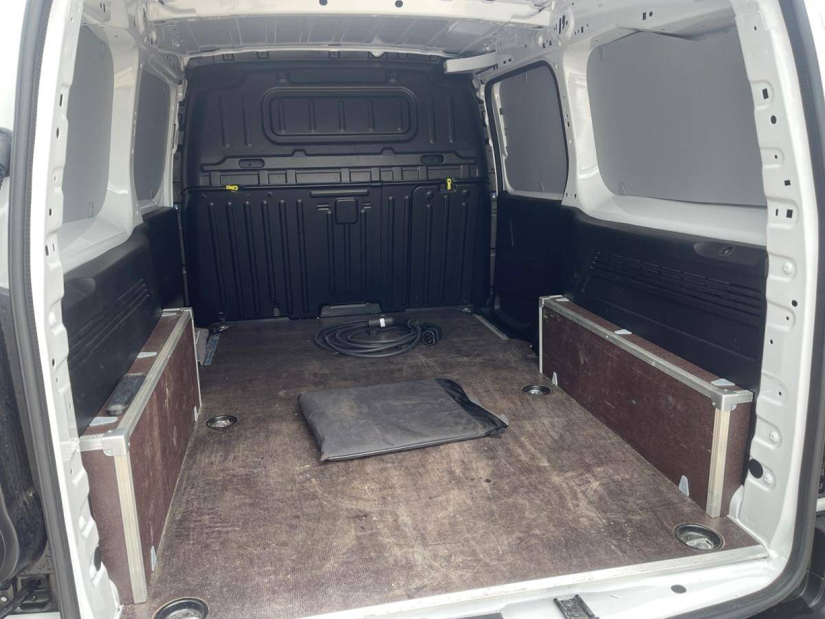 citroen-berlingo-2025-eletrico-0cc