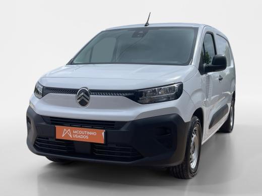 citroen-berlingo-2025-eletrico-0cc