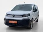 citroen-berlingo-2025-eletrico-0cc