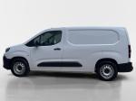 citroen-berlingo-2025-eletrico-0cc