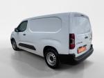citroen-berlingo-2025-eletrico-0cc