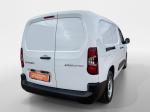 citroen-berlingo-2025-eletrico-0cc