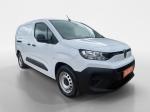 citroen-berlingo-2025-eletrico-0cc