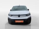 citroen-berlingo-2025-eletrico-0cc
