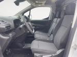 citroen-berlingo-2025-eletrico-0cc