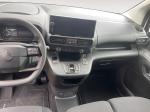 citroen-berlingo-2025-eletrico-0cc