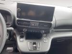 citroen-berlingo-2025-eletrico-0cc