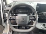 citroen-berlingo-2025-eletrico-0cc