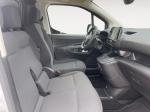 citroen-berlingo-2025-eletrico-0cc