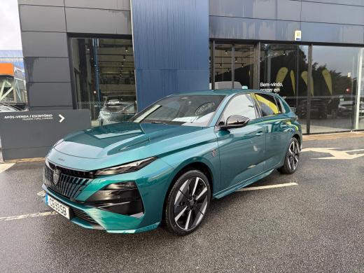 peugeot-e-308-2026-eletrico-0cc