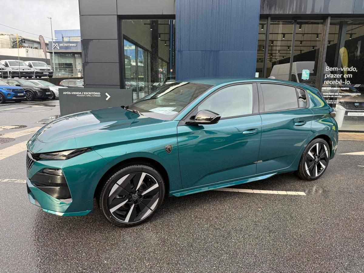 peugeot-e-308-2026-eletrico-0cc